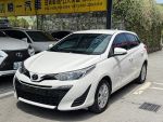 認證車 五門掀背小車 空間大 ...
