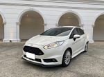 中古車水很深?那是你沒找對人【職軍、工廠人員享3%低率專案】【免費線上貸款評估】