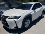 ✅認證中古車 ✅多重保固 ❌重...