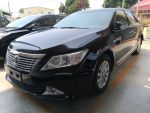 【認證車】冠美麗 2.0L∣豪華...