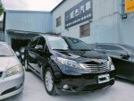 【威杰汽車】 一手車|原廠保養 |原鈑件 | 售後保固 | 預約現折萬元