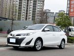 《上展汽車》優質代步首選！超低...