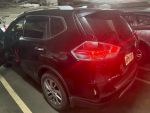 2016 Nissan X-Trail 棋勝