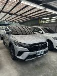 一手車 360環景