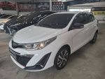 [裕豐汽車]  S版，原廠保固中，女...