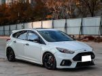 中古車水很深?那是你沒找對人【職軍、工廠人員享3%低率專案】【免費線上貸款評估】