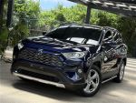 ✅五星評價車商✅HV旗艦版4WD...