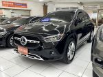 2020年 GLA250  興融國際汽車...