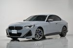BMW原廠認證中古車 桃園大桐 ...