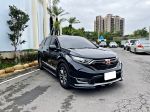 中古車水很深?那是你沒找對人【職軍、工廠人員享3%低率專案】【免費線上貸款評估】