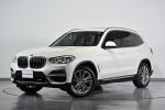 ＢＭＷ原廠認證中古車 銷售顧問 金士...