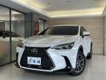 2022 Lexus NX200 豪華版 保固...