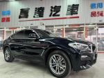 實車實價 誠可議 總代理 原鈑...
