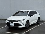 - 加賴截圖送稅金 -【通勤代步神車】0元交車、免頭款、免保人，98%強力過件