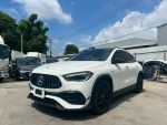 AMG 夜色套件 柏林之音 U88選...