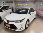 【興融汽車嚴選】 尊爵汽油版...