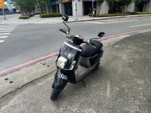  山葉/Yamaha - 自售-超低價出售 YAMAHA山葉 CUXI 100