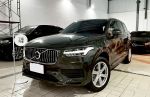 銓鎰汽車 2023 VOLVO XC90 B5 ...