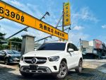 總代理 一手車 23P 柏林之音 ...