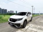IKEY ACC AEB 電動尾門 盲點偵...