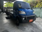 ~來一台低里程美ㄟ賺錢車~買美車~賺錢才會鬆~可全額貸款及客制化您所需的配置