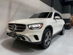 旭博國際汽車 GLC300 小改款 ...