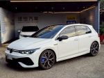 8R 除了紐柏林以外其他都有...