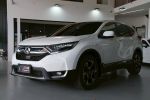 S版 全景天窗 駕駛電動椅 電動...