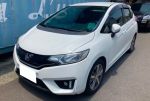 小車好停車 適合代步 可貸款 可議價