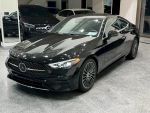 2025年 M_BENZ CLE300 AMG 全新車 P20 PDD 僅一台