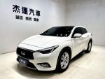 【杰運台北】全景天窗、ACC、...