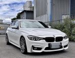328i 鏈條 滑板 墊片 水路 等....