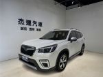 ACC AEB車道變換輔助 車道偏離...