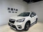 【杰運台北】定速巡航、車道偏...