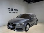 【杰運台北】定速巡航 HID氙氣...