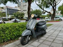  售：2019 Kymco Many 121 光陽 Many