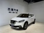 車道偏離警示 盲點偵測 恆溫空...