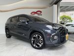 2024 HYUNDAI Custin GLT-B 原...