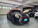實車實價Mini Hatch JCW總代理...