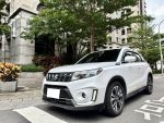 ．啟順汽車．2020年 Vitara S 1.4 ...