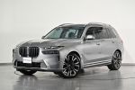 BMW原廠認證中古車 桃園大桐 ...