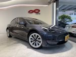 大發汽車◆2022 TESLA Model 3...
