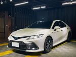 精裝版油電旗艦款 新車價143.9 一手認證車