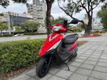  售：2019 Kymco GP125 代步車