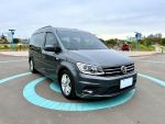 CADDY PREVIA M7 MPV T5 odyss...