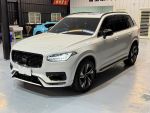 2021年出廠 XC90 B5 R-Design ...