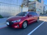實車實價專區，2022年出廠，絕版好車、便宜好開