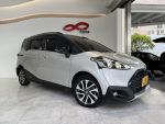 2021 TOYOTA Sienta 7人座 Cro...