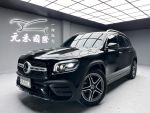 【元禾國際車業】GLB200 AMG 1...