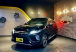 ⭕️原鈑件⭕️里程僅9萬⭕️原廠保養⭕️全景天窗⭕️Carplay⭕️定速巡航